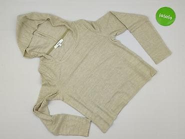 hyperx t shirty: Bluza z kapturem damska, rozmiar S — 2