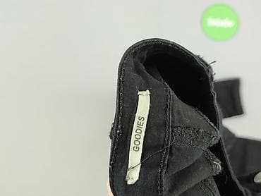 mango jeans grace: Goodies, Jeansy damskie, rozmiar M — 4