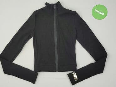 bluza z oczami: Bluza damska
, rozmiar S — 2