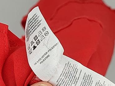 t shirt crivit: Primark, Top damski, rozmiar M — 7