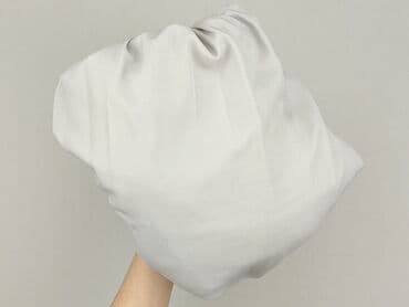 nor bi sukienki: NOR-BI, Sukienka damska, rozmiar S — 5