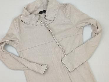 minge sukienki: Sukienka damska, rozmiar S — 1