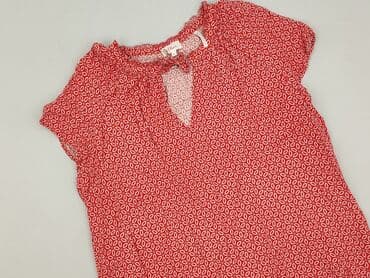 s oliver bluzki: S.Oliver, Bluzka damska, 2XL — 1