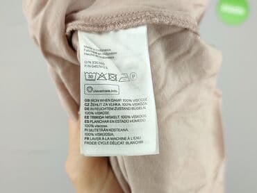 t shirty miu miu: H&M, Women`s shirt, size M (EU 38) — 5