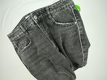 version jeans damskie: Diverse, Jeansy damskie, rozmiar S — 6