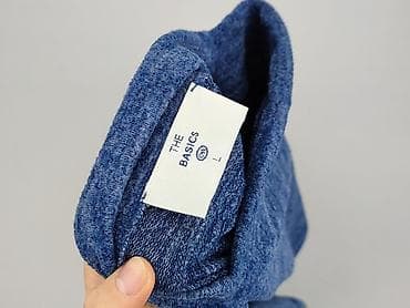 mohito bluza: C&A, Bluza damska
, rozmiar L — 4