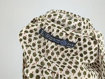 Zara, Жіноча блуза, розмір L — 4