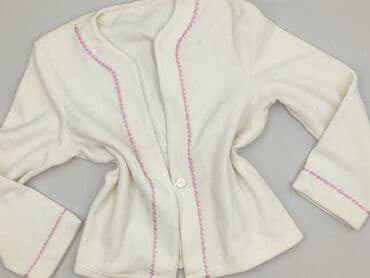 Women`s knitwear, size L (EU 40)