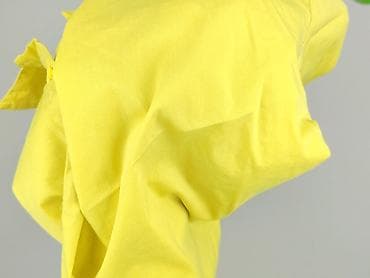 rozmiar 2xl: Sinsay, Koszula damska, rozmiar 2XL — 6