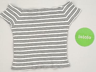 sizzer dresy: Women`s top, size S — 2