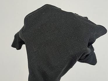 koszule xs: Sinsay, T-shirt damski, rozmiar M — 6