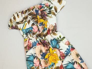 Kombinezon damski, rozmiar S