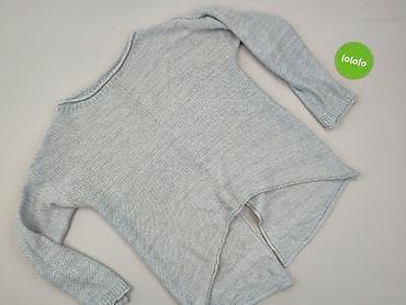 cecil sweter: Sweter damski, rozmiar 3XL — 2