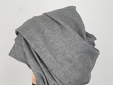 bluzy pikachu: Spodnie dresowe damskie, rozmiar L — 5