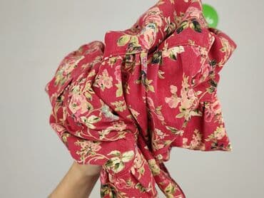 spódnice cygańska sklep: Spódnica damska, rozmiar S — 5