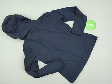 softshell nike: Diverse, Kurtka przejściowa damska, rozmiar XS — 4