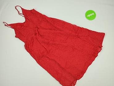 letnie: Sukienka damska, rozmiar XS — 3
