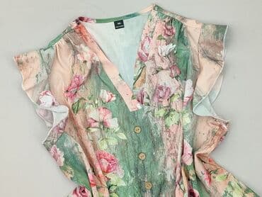 Bluzka damska, 2XL w lalafo.pl Bluzka damska, 2XL