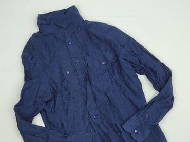 Lauren Ralph Lauren, Koszula damska, rozmiar L