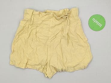 clockhouse regular shorts: Topshop, Szorty damskie, rozmiar S — 3