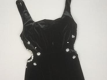 Zara, Sukienka damska, rozmiar S