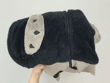 biedronka bluza: Sublevel, Bluza z kapturem damska, M — 7