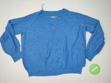 koszula swoateczna: TXM, Sweter damski, rozmiar XL — 2