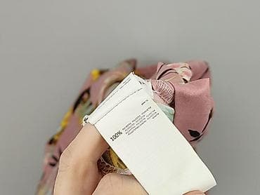 asos kimono: Sinsay, Narzutka damska, rozmiar One size — 5