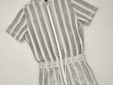 croop dresy: Kombinezon damski, rozmiar S — 1