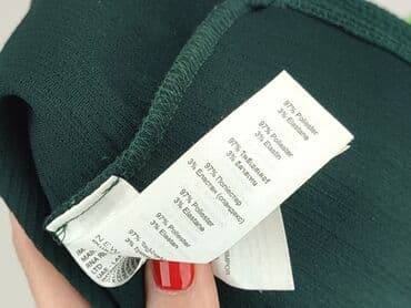 lidl spódniczki: New Look, Spódnica damska, rozmiar S — 5