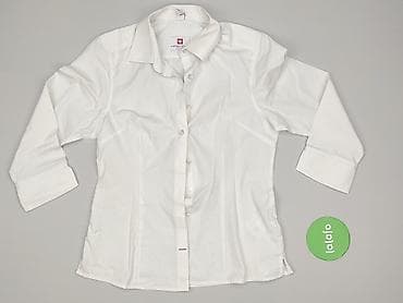 koszula eng: Engelbert Strauss, Koszula damska, rozmiar S — 2