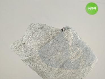 cropp bluza marvel: A&F, Koszulka dla mężczyzn, rozmiar XL — 5