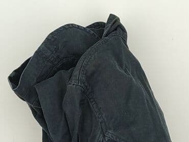 esprit marynarka: Pimkie, Marynarka damska, rozmiar XS — 7