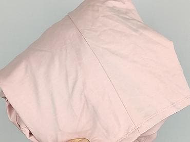 swetry primark: KATE, Kardigan damski, rozmiar XL — 6