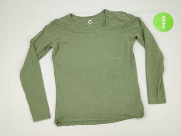 franz kafka t shirty: T-shirt damski, rozmiar M — 2