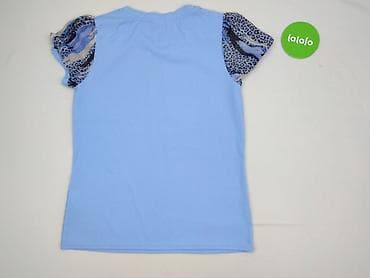 bluza koc: Bodyflirt, Bluzka damska, rozmiar M — 4