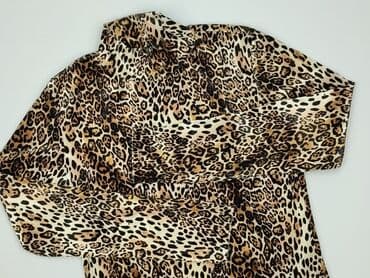 Pronto Moda, Women`s golf, S