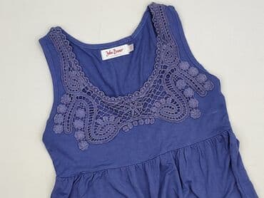 sukienki bandażowe allegro: John Baner, Sukienka damska, rozmiar XS — 1