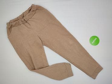 good sweatpants: Spodnie dresowe damskie, rozmiar L — 2