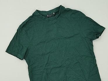 a: ASOS Design, Koszulka dla mężczyzn, rozmiar XS — 1