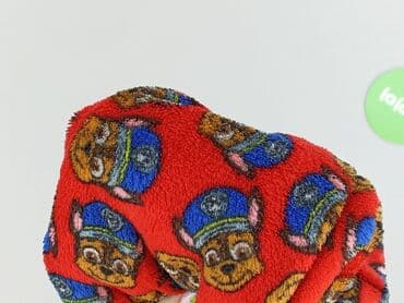 top secret sweterki: Sweatpants, 2-3 years, 98, condition - Good — 4