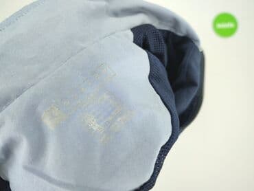 decathlon kurtka softshell: Domyos, Wiatrówka dla mężczyzn, L — 5