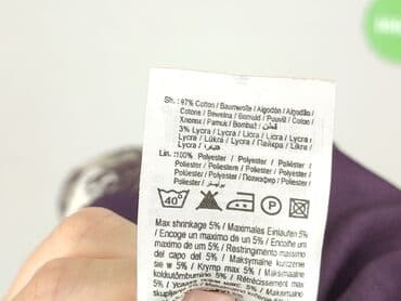 długie letnie spódnice allegro: Vero Moda, Spódnica damska, rozmiar S — 5