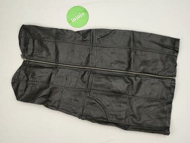 simple sukienki wizytowe: Okay, Women`s dress, size M (EU 38) — 2