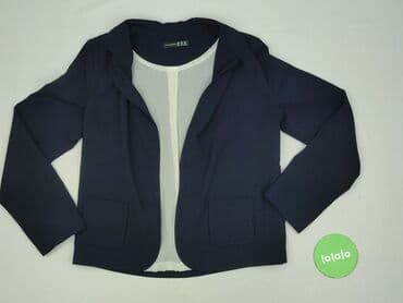 ochnik marynarki damskie: Atmosphere, Marynarka damska, rozmiar M — 2