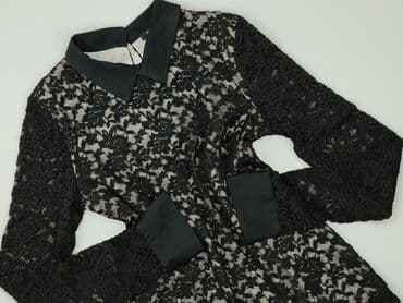 orsey sukienki: Orsay, Bluzka damska, rozmiar S — 1