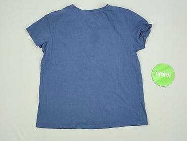 asda: Primark, T-shirt damski, rozmiar S — 4