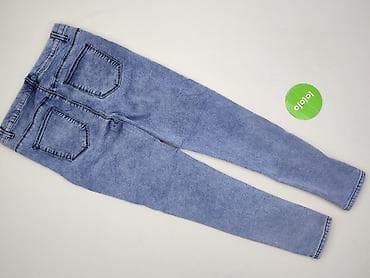 Leggings, Leggings Elegant for women, size 2XS — 3