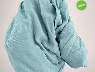 olx sukienki plus size: Carry, Sukienka damska, rozmiar M — 5