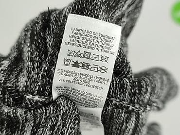 skarpety doodles: Atmosphere, Sukienka damska, rozmiar S — 5